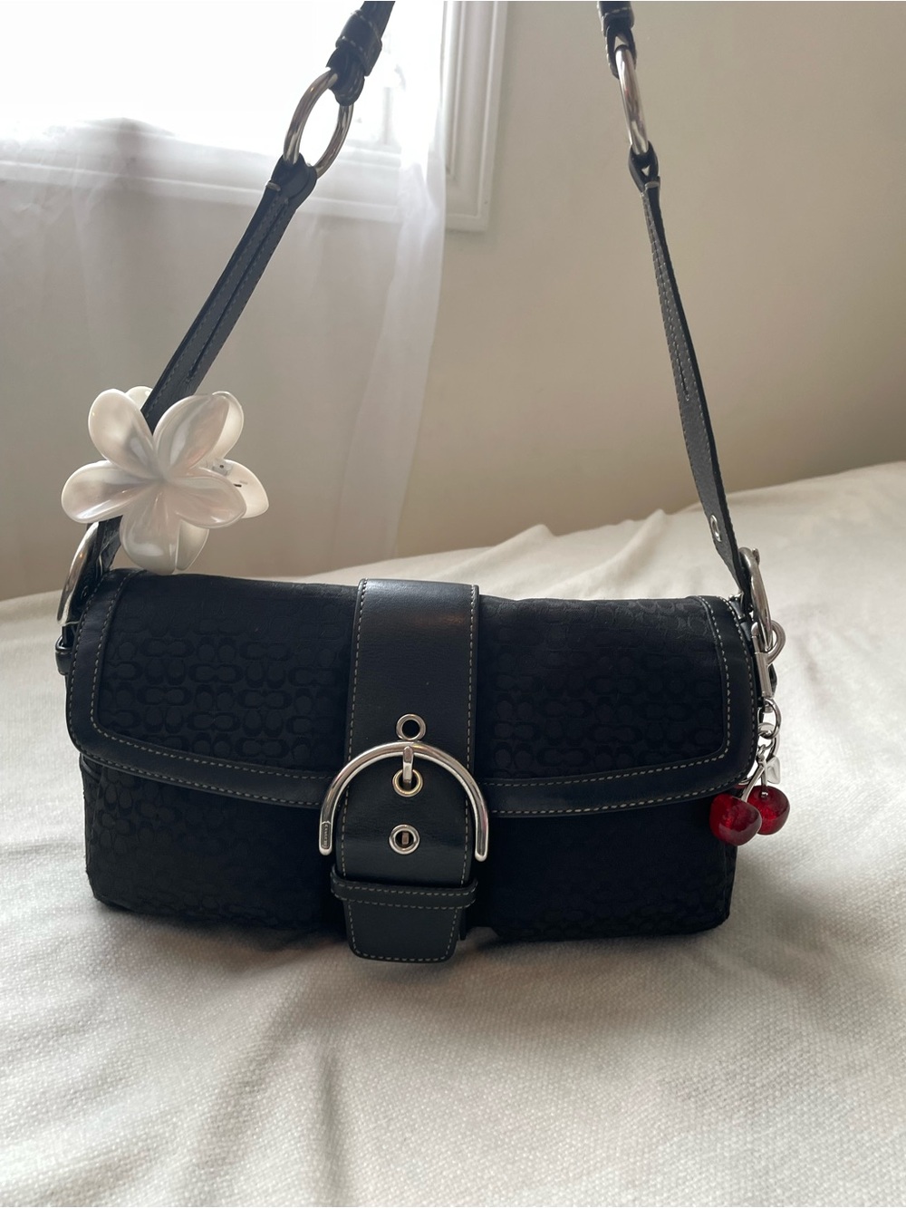SOLD🍒